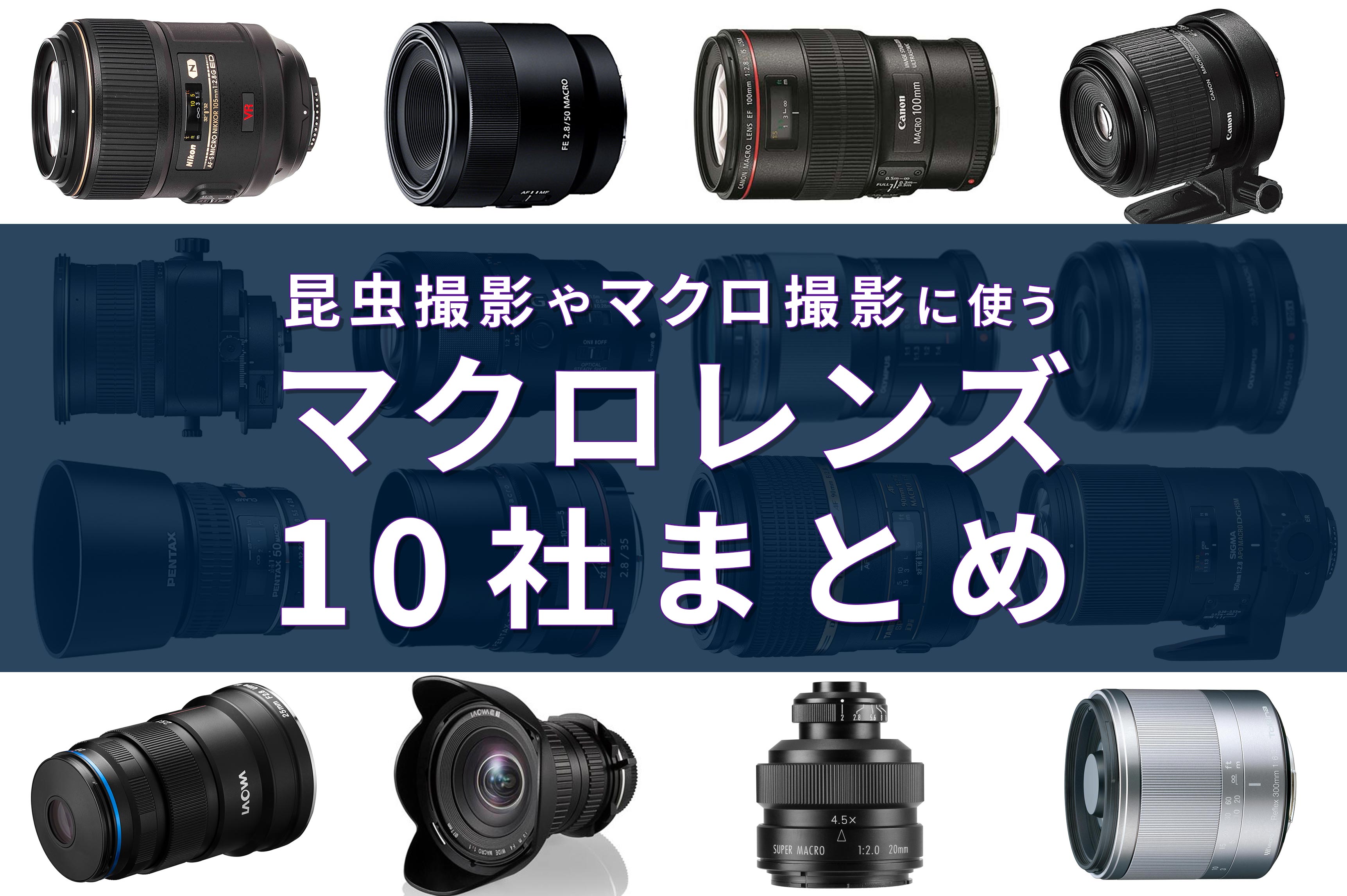 Canon/キャノン F1（初期型）＋ マクロ50㎜f3.5レンズ （動作品）