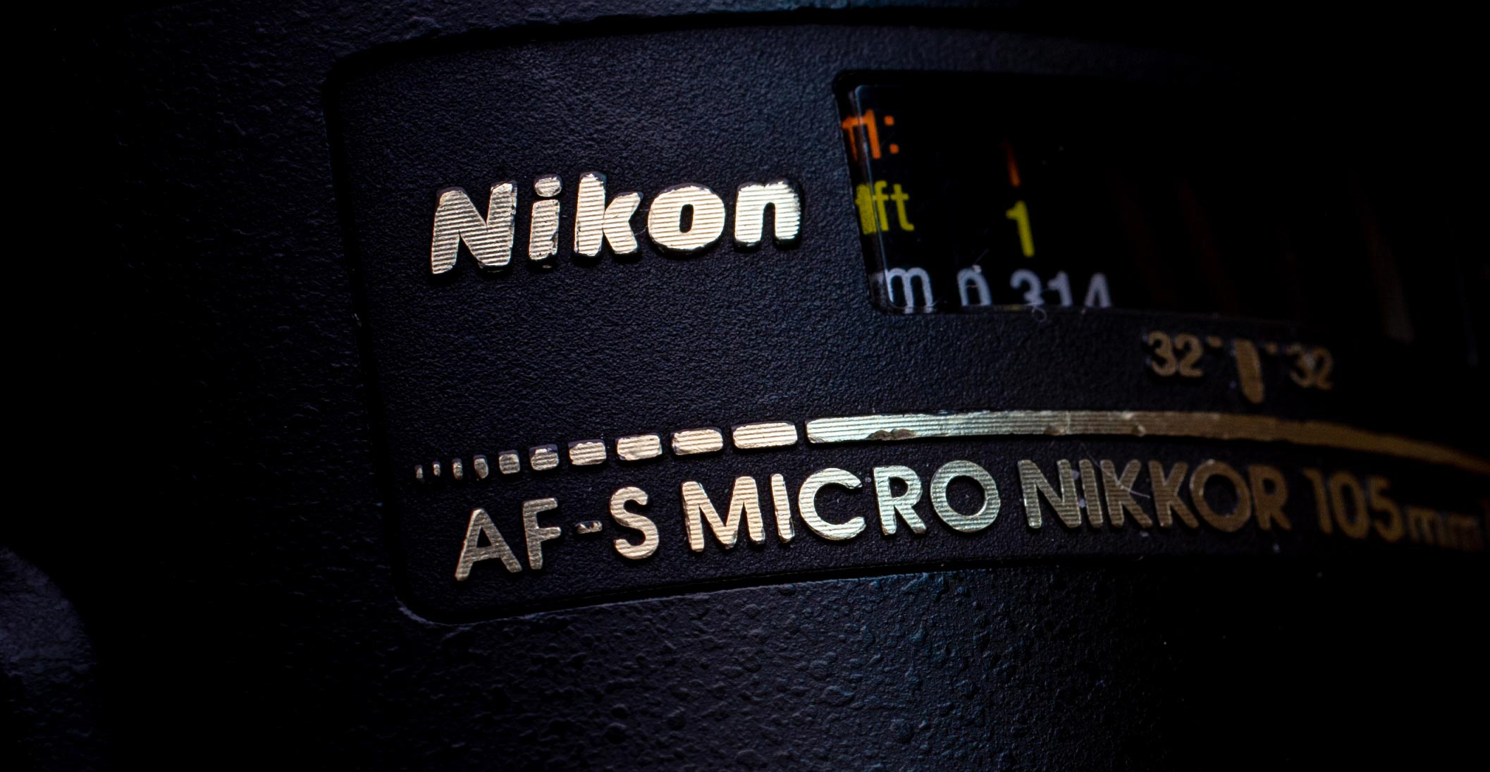 nikon105mm