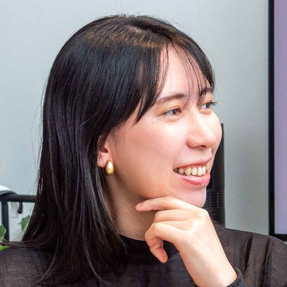 豊島アイコン画像