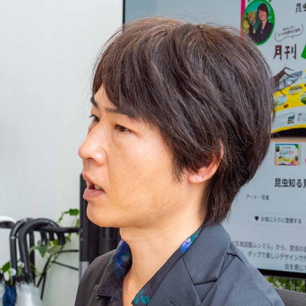村松アイコン画像