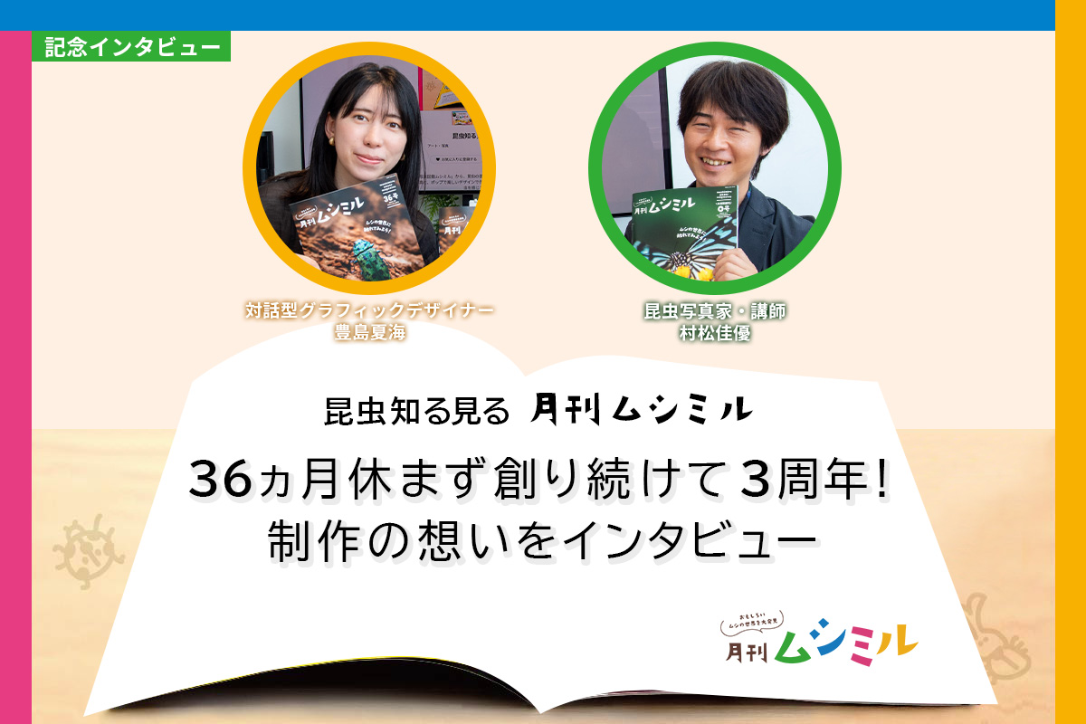 インタビュー記事アイキャッチ画像その2